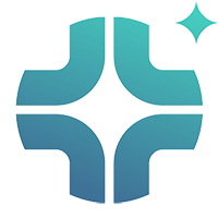 OrdoSafe logo